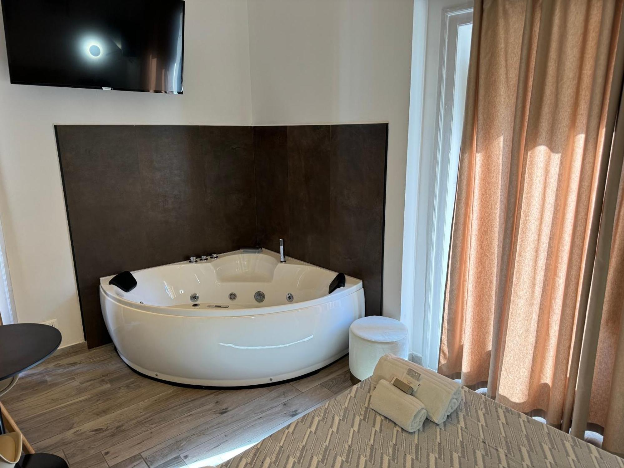 Vacanze D'amore Holiday home Cefalu